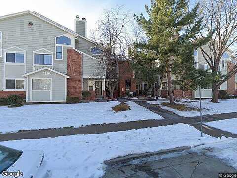 80Th, ARVADA, CO 80003