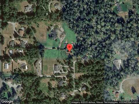 Olympic View, CAMANO ISLAND, WA 98282