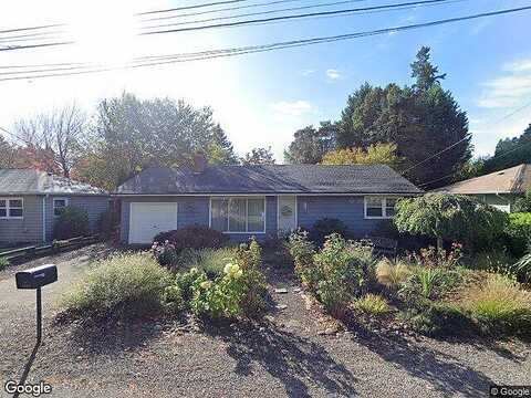 Drefshill, PORTLAND, OR 97222