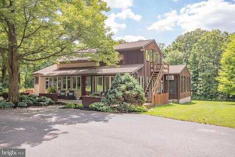 Tall Oak, LEWISBURG, PA 17837