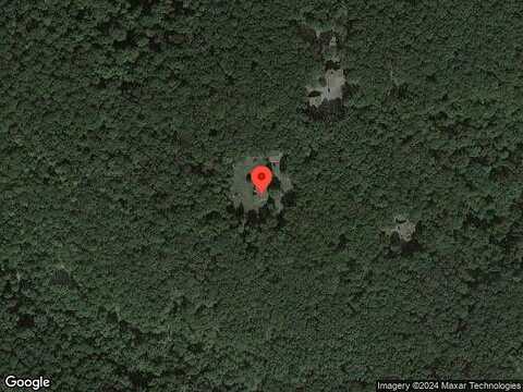 Tall Oak, LEWISBURG, PA 17837