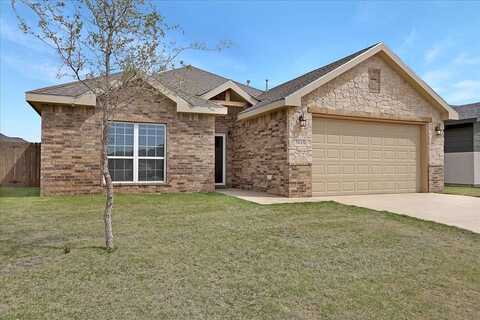 118Th, LUBBOCK, TX 79424