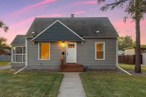 Humboldt, MINNEAPOLIS, MN 55430