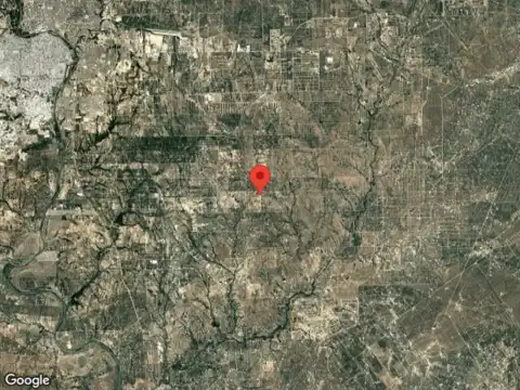Portugal, LAREDO, TX 78046