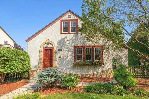 14Th, MINNEAPOLIS, MN 55417