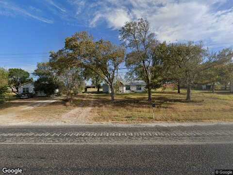 Us Highway 90A, SHINER, TX 77984