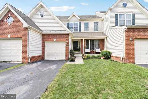 Arrowfield, HAYMARKET, VA 20169