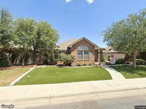Rio Grande, MIDLAND, TX 79707