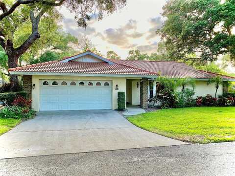 Garden Lakes Oak, BRADENTON, FL 34203