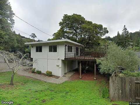 Browning, MILL VALLEY, CA 94941