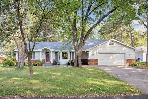 Woodhill, SAINT CLOUD, MN 56301