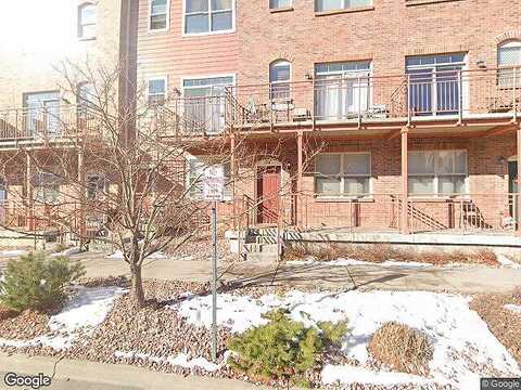 Zephyr, ARVADA, CO 80002