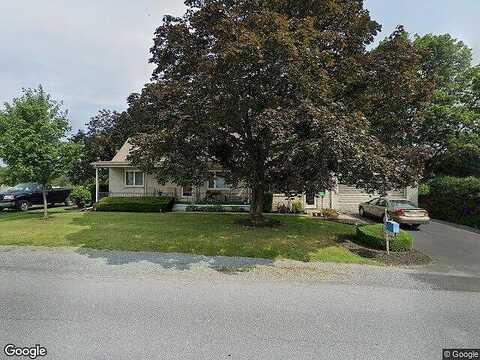 Ridgeview, HARRISBURG, PA 17112