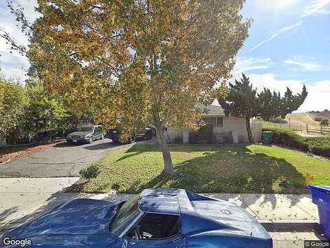 Old Ranch, OCEANSIDE, CA 92057
