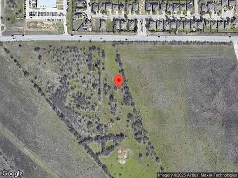 Gold Pond, FORT WORTH, TX 76179