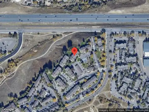 Wright, LAKEWOOD, CO 80228