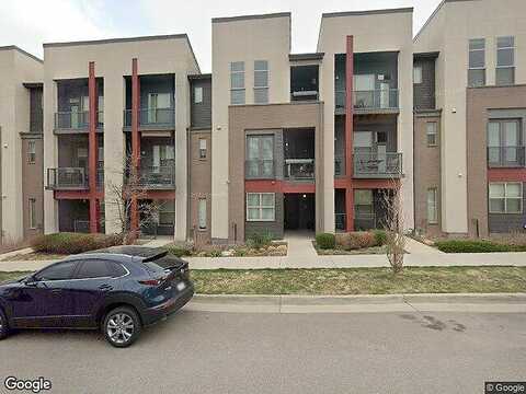 Upham, LAKEWOOD, CO 80226
