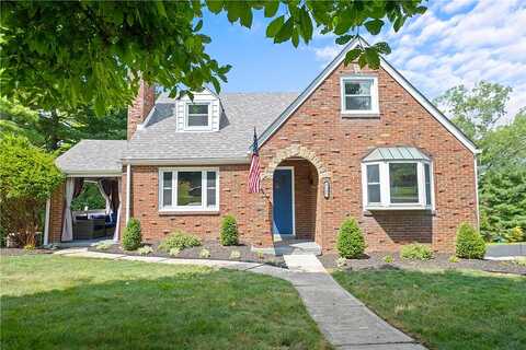 Park, BETHEL PARK, PA 15102