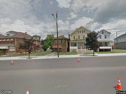 Broad, WEST HAZLETON, PA 18202