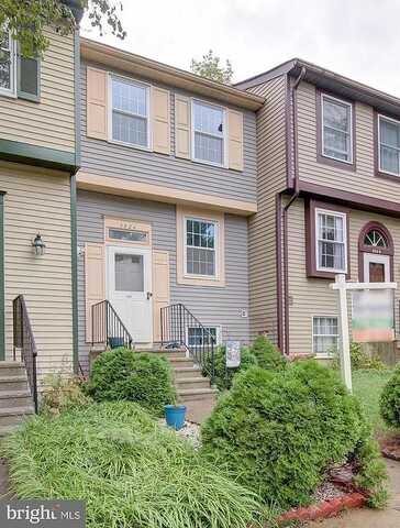Admiralty, ALEXANDRIA, VA 22315