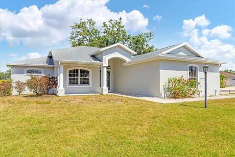 Hunter, BRADENTON, FL 34212