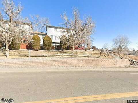 Garrison, ARVADA, CO 80002