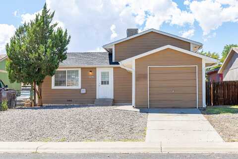 Garland, CLIFTON, CO 81520