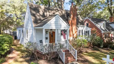 King William, RICHMOND, VA 23225