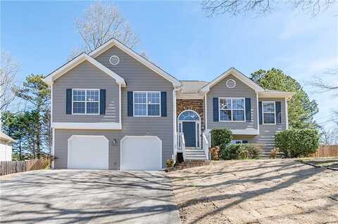 Balin, SUGAR HILL, GA 30518