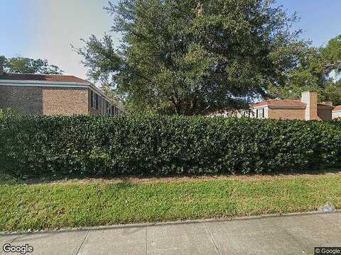 Atlantic, JACKSONVILLE, FL 32207