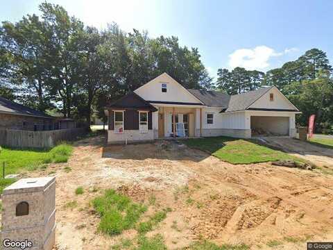 Crystal, RUSK, TX 75785
