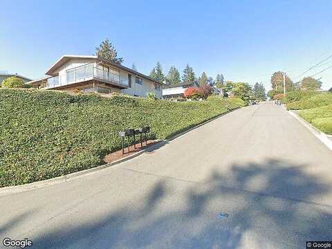 212Th, DES MOINES, WA 98198