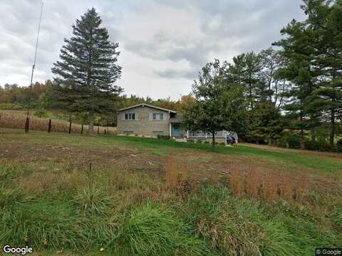 Cemetery, PERRYOPOLIS, PA 15473