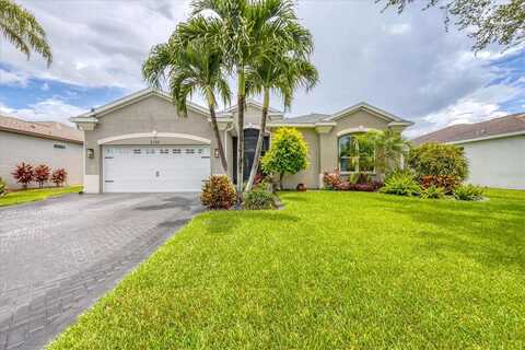 54Th, BRADENTON, FL 34210
