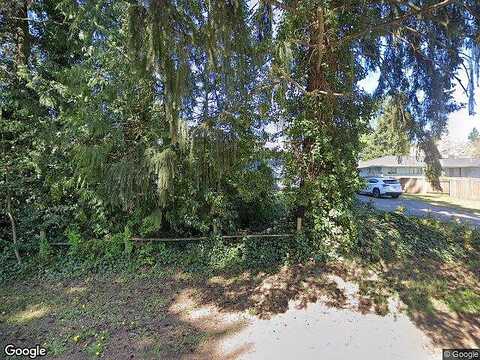 368Th, FEDERAL WAY, WA 98023