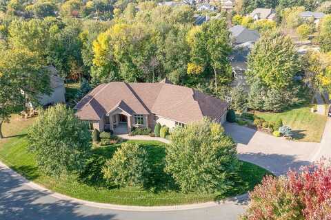 Quantico, MINNEAPOLIS, MN 55446