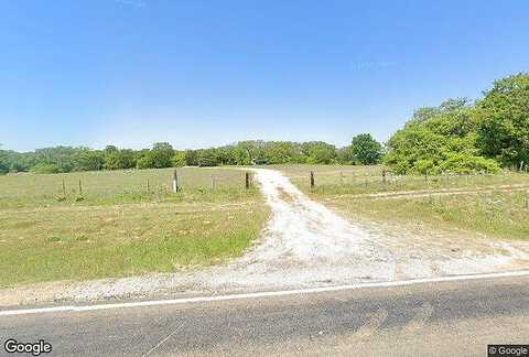 Fm 39, MARQUEZ, TX 77865