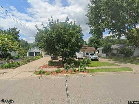 River, HASTINGS, MN 55033