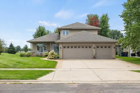 Riley, NORTHFIELD, MN 55057