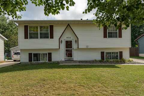 24Th, ROCHESTER, MN 55901