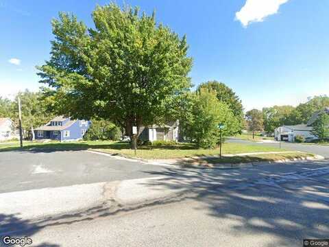 Warren, SPRING VALLEY, MN 55975