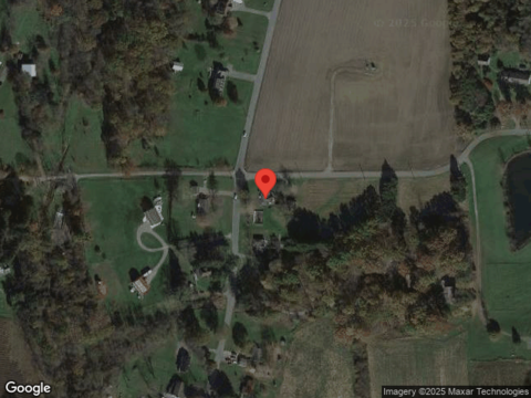 Bear Creek, SARVER, PA 16055