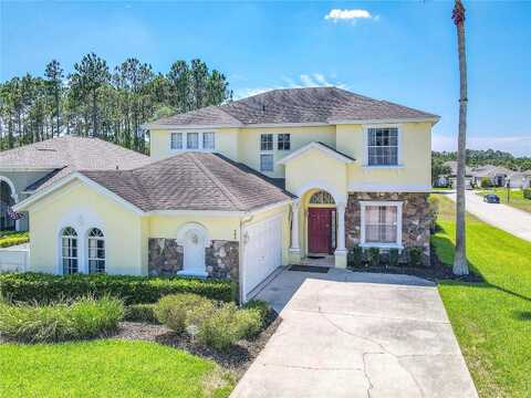 Orista, DAVENPORT, FL 33897