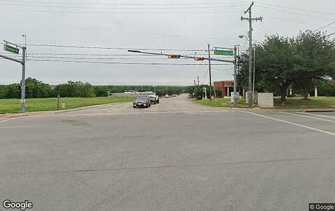 Hesters Crossing, ROUND ROCK, TX 78681