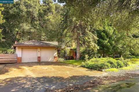 Wanda, MARTINEZ, CA 94553