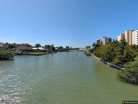 Bluebill, NAPLES, FL 34108