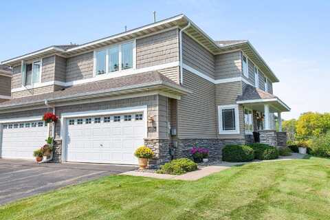 Archer, MINNEAPOLIS, MN 55446