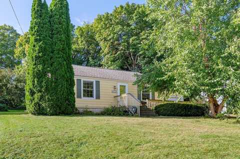 Wilshire, MOUND, MN 55364