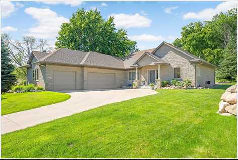 69Th, MINNEAPOLIS, MN 55435