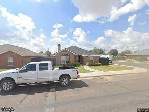 Pleasant, MIDLAND, TX 79703